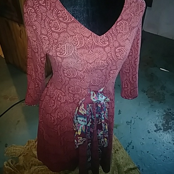 Matilda Jane Dresses & Skirts - Matilda Jane womens small